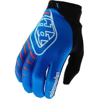 Troy Lee Designs Guanti Fuoristrada Gp Pro Mono