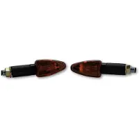 Highsider Indicatore Di Direzione Smart Arizona Mini 1139851 2 Unità