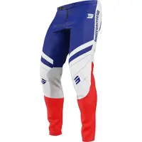 Shot Race Gear Pantaloni Off-road Contact Mythic