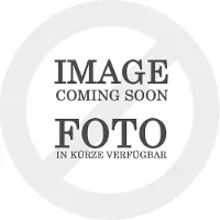 Scorpion Protezione Mento Del Casco Exo-combat Ii