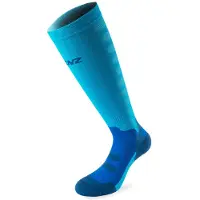 Lenz Calzini Compression 1.0