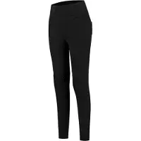 Rusty Stitches Pantaloni Claudia V2