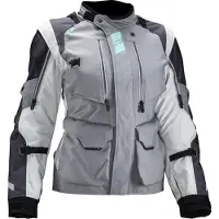 Leatt Giacca Adv Multitour 5.5