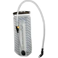 Macna Zaino Idrico 1.5l