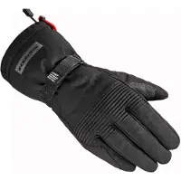 Spidi Guanti Wintertourer-kp