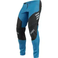 Shot Race Gear Pantaloni Off-road Contact Shield