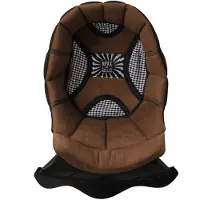 NEXX Fodera Interna X.g200