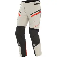 Dainese Pantaloni Gullfoss D-dry
