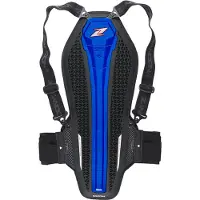 Zandona Paraschiena Hybridpro X8