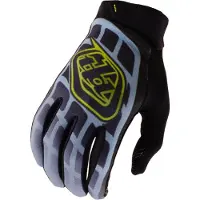 Troy Lee Designs Guanti Gp Pro Framework