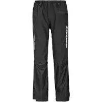 Spidi Pantaloni Antipioggia Insideout
