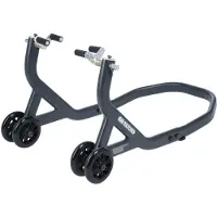 Oxford Cavalletto Anteriore Per Moto Zero-g