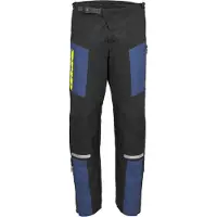 Spidi Pantaloni Off-road Enduro Pro