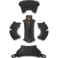 Schuberth Fodera Interna C5