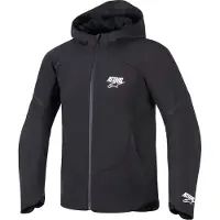 Alpinestars Giacca Da Corsa Aeroshell Wp