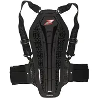 Zandona Paraschiena Hybridpro X6