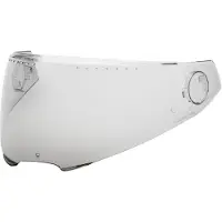 Schuberth Schermo C4 Sv5