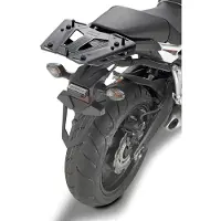 Givi Attacco Posteriore Per Top Case Monokey/monolock Honda Cb650 F/cbr650f