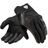 REV'IT! Guanti Estivi Hyperspeed 3