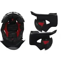 LS2 Fodera Interna Ff327