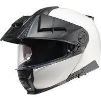Schuberth Casco Modulare E2
