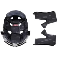 LS2 Fodera Interna Mx700