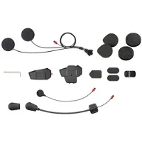 Sena Kit Cuffie E Microfono Spider St1