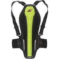 Zandona Paraschiena Hybridpro X8