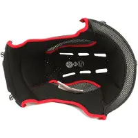 Nolan Fodera Interna N100-5 Clima Comfort