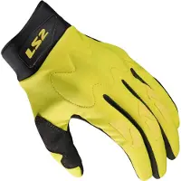Ls2 Textil Guanti Hiker