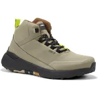 Sidi Scarpe Da Moto Nucleus