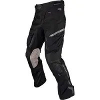 Leatt Pantaloni Off-road Adv Multitour 7.5