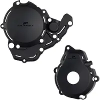 Polisport Coperchio Del Serbatoio Della Frizione Ktm Exc-f 350 24/husqvarna Fe250/350 24/gas Gas Ec-f 250/350 24