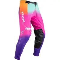 Leatt Pantaloni Off-road 5.5 I.k.s V26