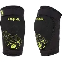 O'Neal Gomitiere Dirt V.23