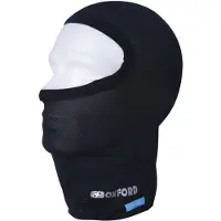 Oxford Passamontagna Storm Coolmax