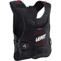 Leatt Gilet Protettivo Reaflex