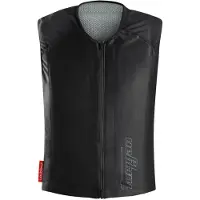 Furygan Giubbotto Con Airbag Fury Evo