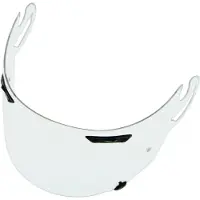 Arai Schermo Sai