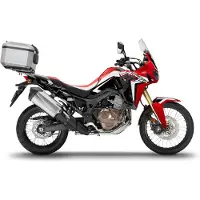 Shad Supporto Topcase CRF1000 16-19/VFR1200X