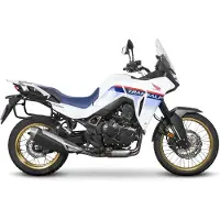 Shad 4P HONDA TRANSALP 750 23-