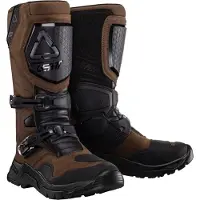 Leatt Stivali Off-road Adv Hydradri 7.5