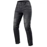 REV'IT! Jeans Moto 2 Slim
