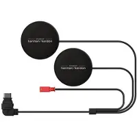 Sena Altoparlanti 60S Sound by Harman Kardon