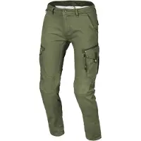 Macna Pantaloni Takar