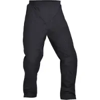 Oxford Pantaloni Antipioggia Stormseal