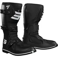 Shot Race Gear Stivali Off-road Race 2