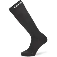 Lenz Calzini Lunghi Merino Winter 2