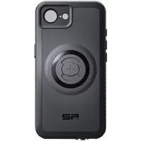 SP Connect Custodia Spc+ Xtreme Iphone 16e