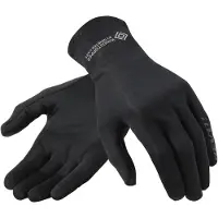 REV'IT! Guanti Baret 2 Gore-tex Windstopper